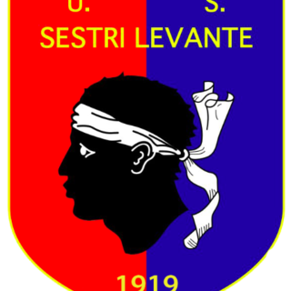 Calcio, Eccellenza. Il Sestri Levante richiede la promozione anche per la seconda classificata: "No a ripescaggi, il campionato non dovrebbe più riprendere"