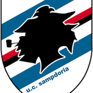 La Guardia di Finanza sequestra alla Sampdoria Calcio e al presidente Ferrero beni immobiliari e disponibilità finanziarie