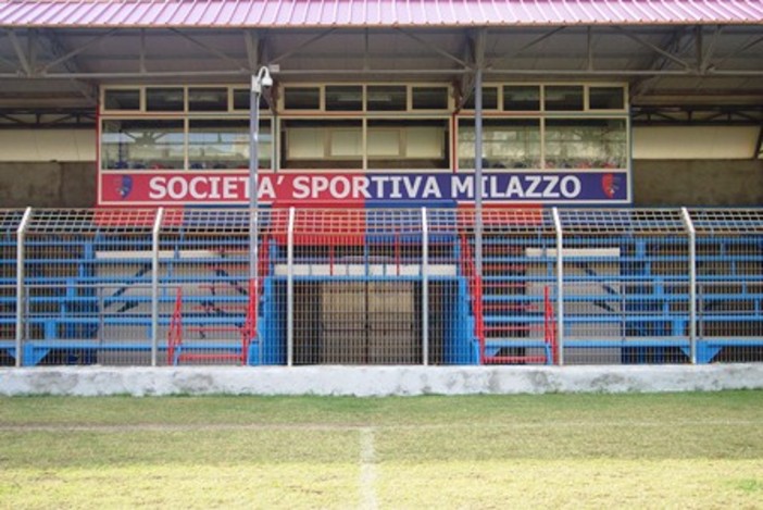 Calcio, Seconda Divisione: Il Savona torna a vincere, Milazzo sconfitto 3-0 a domicilio