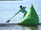 Sup Team Savona | Savona sul podio a Ferrara: Sara Oddera brilla alla Spring Sup Race