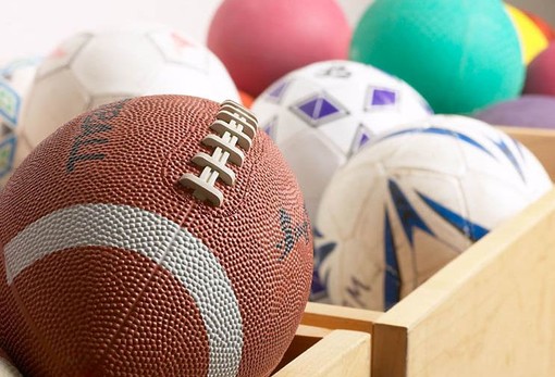 PiùInforma: quando la medicina incontra lo sport PiùInforma: quando la medicina incontra lo sport