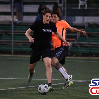 Calcio, Tornei Estivi. La Savona Cup entra nel vivo: da oggi parte l'ultima settimana delle qualificazioni