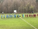 Calcio, Sassello. Confermato mister Musso, ad affiancarlo ci sarà Massimiliano Sanna: "Non è stato difficile dire sì" Calcio, Sassello. Confermato mister Musso, ad affiancarlo ci sarà Massimiliano Sanna: "Non è stato difficile dire sì"