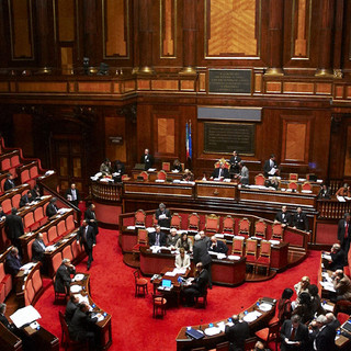 Calcio | I dilettanti in affanno. Si muove il Parlamento: "Premi alla formazione e ritorno del vincolo"