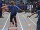 Brillano le “Stelle nello Sport” al Porto Antico di Genova Da venerdì a domenica 3 giorni "stellari" alla Festa dello Sport