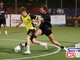 Calcio, Tornei Estivi. Ieri i playoff alla Savona Cup: i risultati e i nomi delle qualificate ai quarti