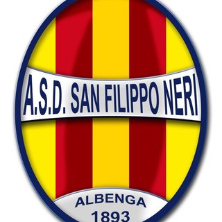 Calcio. Auguri San Filippo Neri, il club ingauno soffia su 128 candeline
