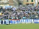 Savona: presentato il progetto Scuola Calcio