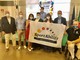 Sabato alla Sciorba di Genova il primo “SportAbility Day”, una giornata di sport, amicizia, inclusione per ragazzi con disabilità