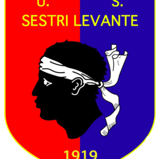 Calciomercato. Sestri Levante, poker di under dai settori giovanili di Serie A: ecco Catapano, Marianelli, Zanoli e Lipani