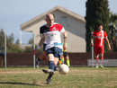 Calcio, San Francesco Loano. Venerdì il primo test, il 19 agosto la presentazione ufficiale nel cuore della cittadina ponentina Calcio, San Francesco Loano. Venerdì il primo test, il 19 agosto la presentazione ufficiale nel cuore della cittadina ponentina