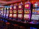 Gamification: dalle slot machine alle video slot Gamification: dalle slot machine alle video slot