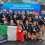 foto Federnuoto.it