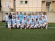 Calcio. La Sanremese avverte il Pontelungo: "Pronti alla maxi rimonta"