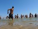 Savona | Sport e benessere in arrivo con le Spiagge della Salute Savona | Sport e benessere in arrivo con le Spiagge della Salute