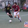 Calcio, Tornei Estivi. Ieri un solo match alla Savona Cup: oggi otto le sfide in programma