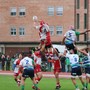 Rugby | Il Savona chiama a raccolta i propri tifosi, domenica l'esordio interno contro Biella