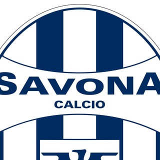 Calcio, Asd Savona. C'è un tesserato positivo al Covid 19