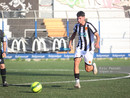 Calcio, Coppa Liguria. Albingaunia e Cengio si riaffrontano al Riva, confronto con l'Old Boys per lo Speranza Calcio, Coppa Liguria. Albingaunia e Cengio si riaffrontano al Riva, confronto con l'Old Boys per lo Speranza