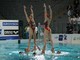 Syncro: Coppa Europa – 2^ giornata – Finale Squadra Libera: l’Italia si classifica al terzo posto