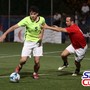 Calcio, Tornei Estivi. Altra grande giornata alla Savona Cup: il programma di questa sera Calcio, Tornei Estivi. Altra grande giornata alla Savona Cup: il programma di questa sera