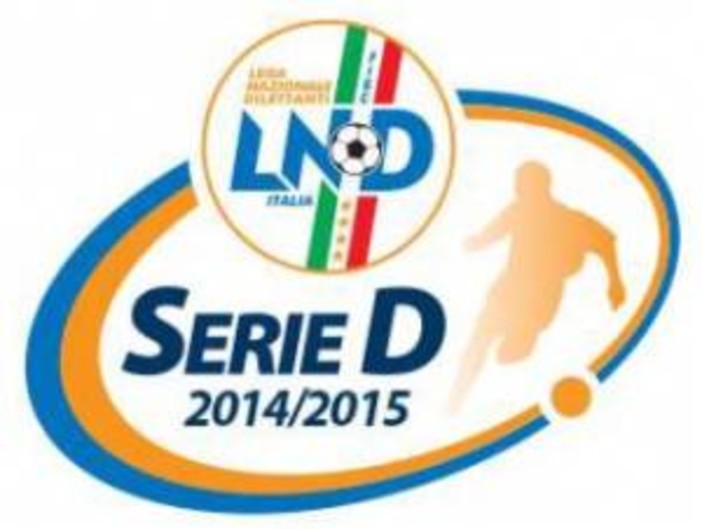 Calcio, Serie D: i risultati e la classifica dopo la 34° giornata Calcio, Serie D: i risultati e la classifica dopo la 34° giornata