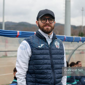 Calcio, Savona. Ninivaggi commenta il 2-2 con il Legino: "Abbiamo avuto tantissime occasioni, risultato difficile da spiegare" (VIDEO)