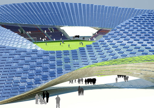 Risparmio energetico: in arrivo nuovi fondi per le società liguri