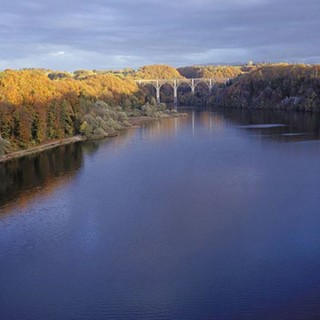 La Liguria remiera in Svizzera per il Tera