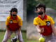 Softball Under 13 | Eagles sconfitte ma in crescita: grande rimonta contro il Settimo Torinese