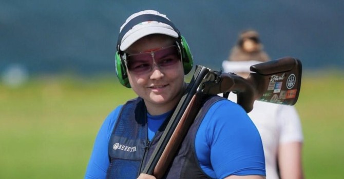 Domani si celebra Lo Sportivo Savonese dell'anno, trionfa Silvana Stanco Domani si celebra Lo Sportivo Savonese dell'anno, trionfa Silvana Stanco