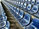 Sport Missione Comune, fino al 30 settembre è aperto il bando da 150 milioni di euro del Credito Sportivo Sport Missione Comune, fino al 30 settembre è aperto il bando da 150 milioni di euro del Credito Sportivo
