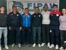 Pallavolo, ufficializzati gli staff di Selezione Regionale '25/'26 Pallavolo, ufficializzati gli staff di Selezione Regionale '25/'26