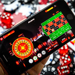 I migliori Casinò online: spiccano i giochi di Leo Vegas