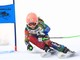 Sci Alpino: il Trofeo Pinocchio continua a regalare soddisfazioni a Giulia Ventura