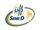 Calcio, Coppa Italia Serie D: i risultati delle liguri al termine del primo tempo