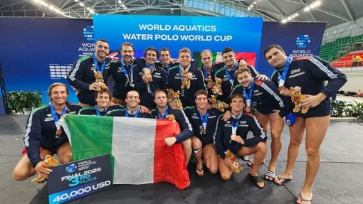 foto Federnuoto.it