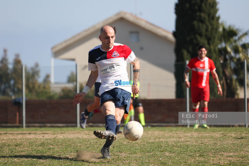 Calcio, San Francesco Loano. Venerdì il primo test, il 19 agosto la presentazione ufficiale nel cuore della cittadina ponentina Calcio, San Francesco Loano. Venerdì il primo test, il 19 agosto la presentazione ufficiale nel cuore della cittadina ponentina