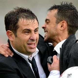 Dirty Soccer, l'allenatore Ninni Corda assolto dalle accuse di truffa ed estorsione: con lui anche Barghigiani e Santi