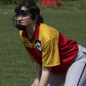 Softball | Eagles irresistibili, anche la capolista Avigliana si arrende davanti alle ragazze finalesi Softball | Eagles irresistibili, anche la capolista Avigliana si arrende davanti alle ragazze finalesi