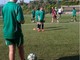 Calcio: ancora un successo a Legino per lo Stage di Ermanno Demaria