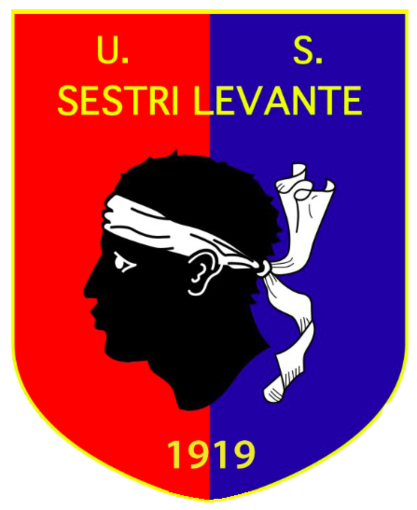 Calcio, Eccellenza. Il Sestri Levante richiede la promozione anche per la seconda classificata: "No a ripescaggi, il campionato non dovrebbe più riprendere" Calcio, Eccellenza. Il Sestri Levante richiede la promozione anche per la seconda classificata: "No a ripescaggi, il campionato non dovrebbe più riprendere"