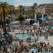 Stelle nello Sport | Manca un mese alla ventiduesima Festa dello Sport