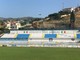 Stadio ‘Comunale’ di Sanremo: dopo la concessione per nove anni ora è il momento di prendere una decisione per l’intitolazione