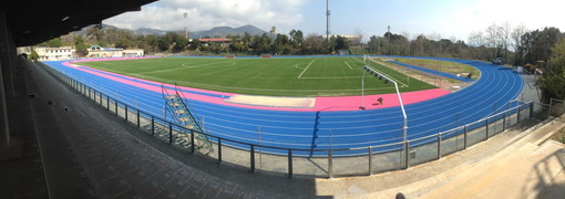 Celle, lo stadio Olmo-Ferro potrebbe avere un suo bar: via ad uno studio di fattibilità Celle, lo stadio Olmo-Ferro potrebbe avere un suo bar: via ad uno studio di fattibilità