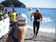 Swimtheisland: un grande successo con oltre 2800 nuotatori (risultati e fotogallery) Swimtheisland: un grande successo con oltre 2800 nuotatori (risultati e fotogallery)