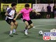 Calcio, Tornei Estivi. In archivio la prima settimana della Savona Cup: i risultati di ieri