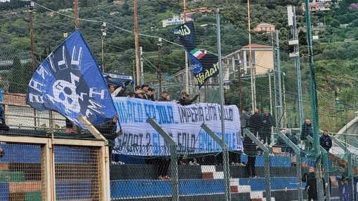 Imperia Calcio, ancora nulla di fatto: a 22 giorni dalla Coppa Italia regna l'incertezza Imperia Calcio, ancora nulla di fatto: a 22 giorni dalla Coppa Italia regna l'incertezza