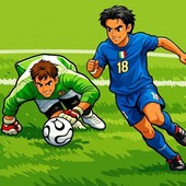 Tornei Estivi | Arrivano gli shooutout! Iscrizioni ancora aperte per la grande serata del 27 giugno Tornei Estivi | Arrivano gli shooutout! Iscrizioni ancora aperte per la grande serata del 27 giugno