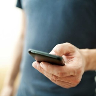 AAMS e ADG, come riconoscere i siti legali in Italia